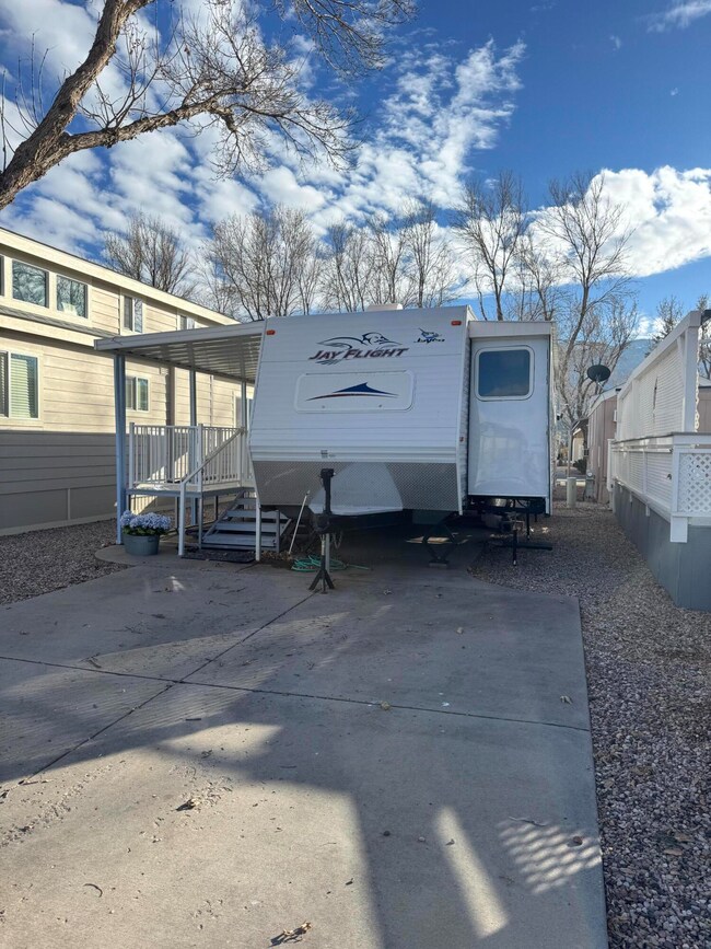 309 Beth, Parowan, UT 84761 - photo 2