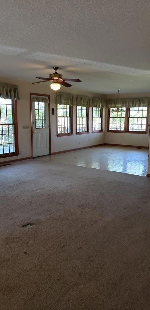 1054 Squire Rd, Ambrose, GA 31512 - photo 3