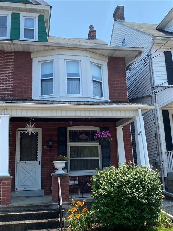514 5th Ave, Bethlehem, PA 18018 - photo 2