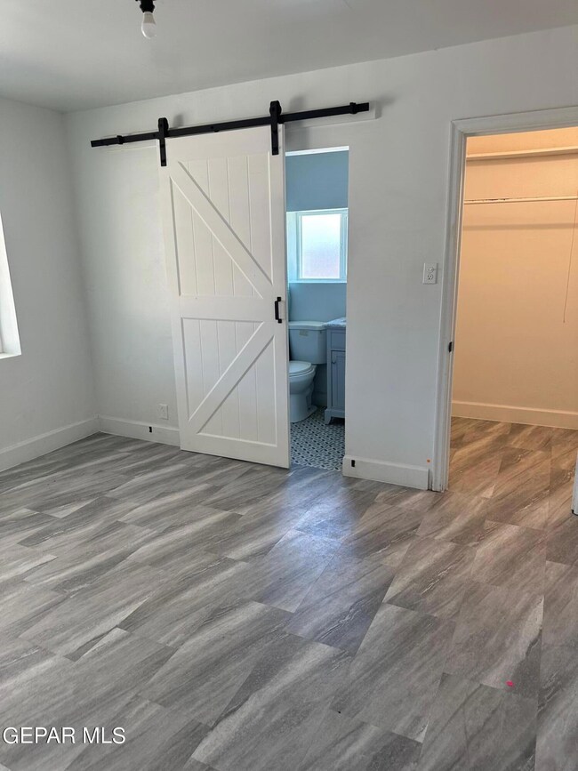 3625 Altura Ave, El Paso, TX 79930 - photo 7