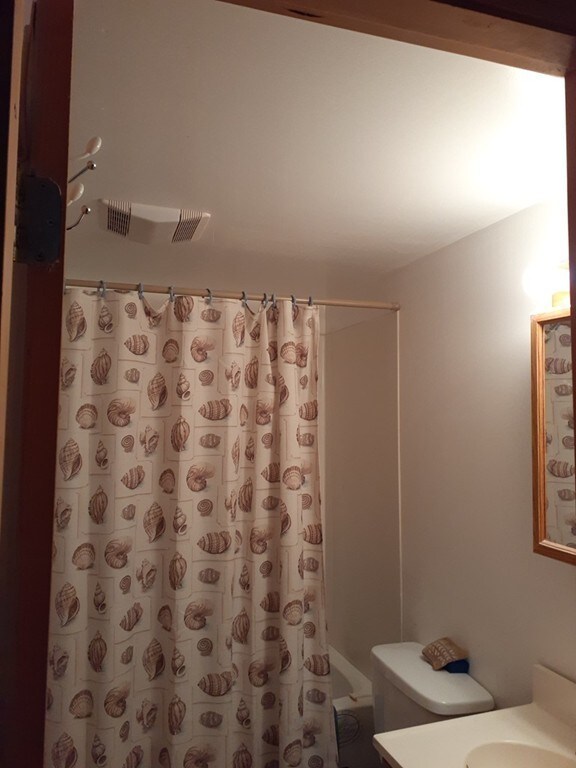 60 Kin Ct, Wareham, MA 02571 - photo 6