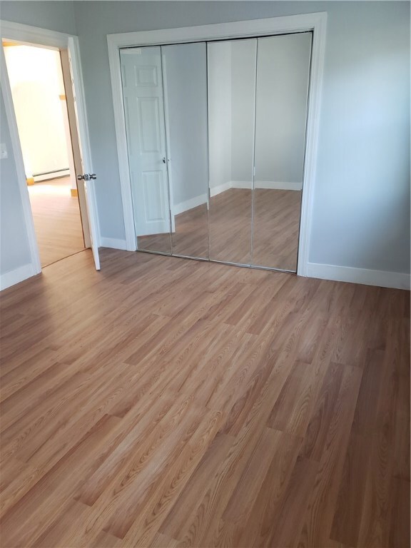 24 West Ave, Pawtucket, RI 02860 - photo 7