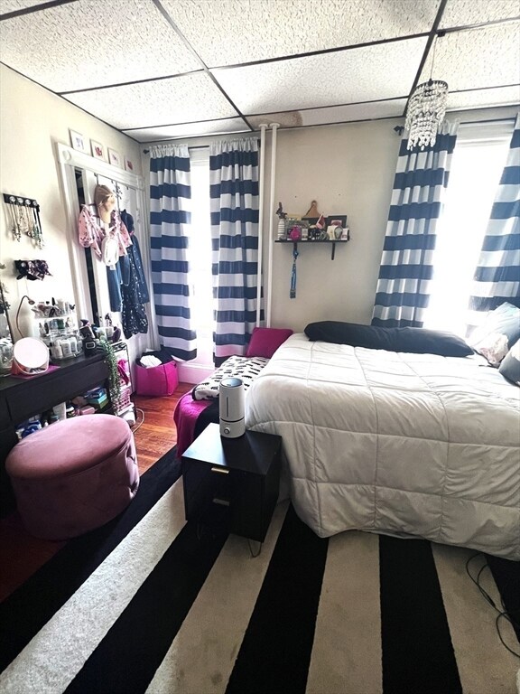 218 L St unit 1, Boston, MA 02127 - photo 5