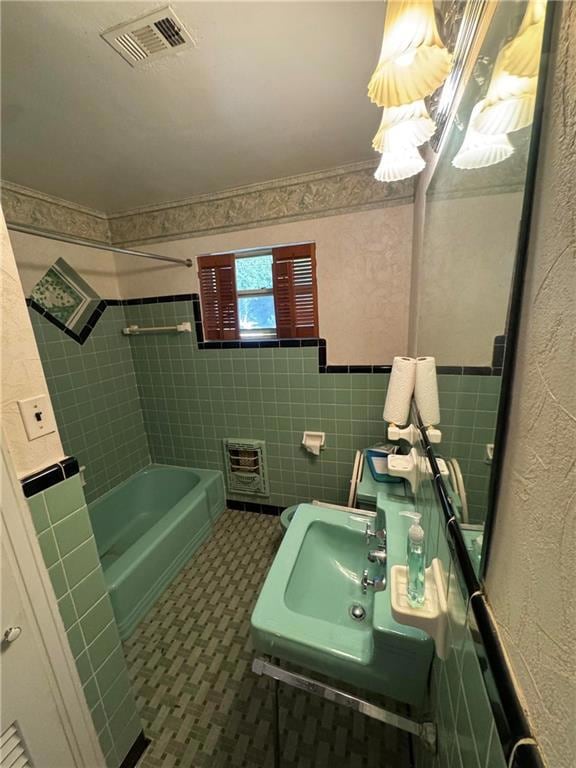 3805 Austill Ln, Mobile, AL 36608 - photo 5