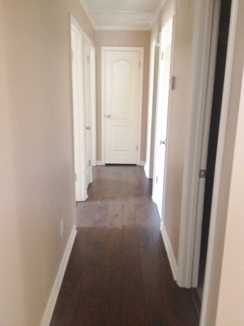 205 Woodleigh Rd, Dothan, AL 36305 - photo 5