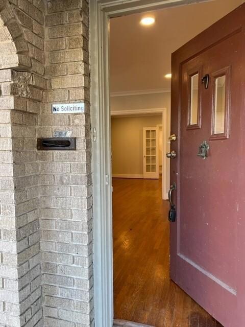 5840 Prospect Ave, Dallas, TX 75206 - photo 3