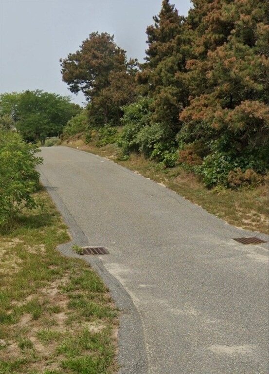 3 Perry Rd, Truro, MA 2666 - photo 5