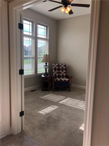 5005 Longview, Shawnee, KS 66218 - photo 7