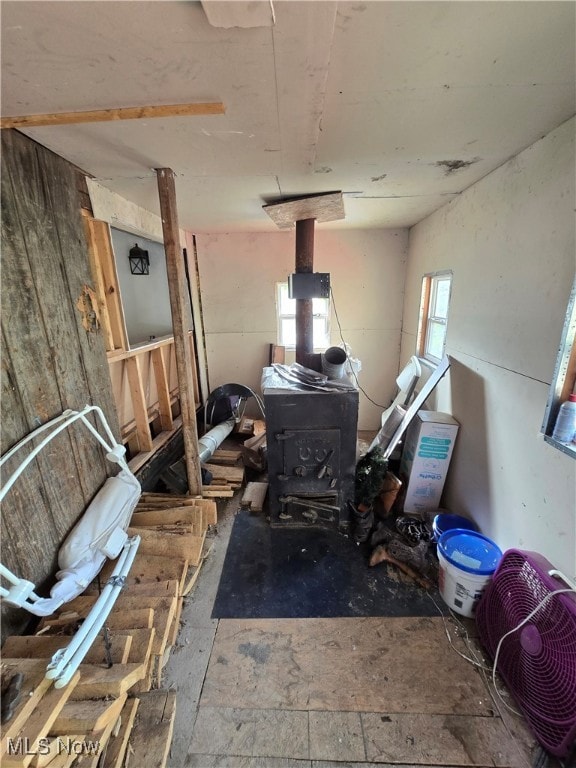 399 Smithfield St, Dillonvale, OH 43917 - photo 3