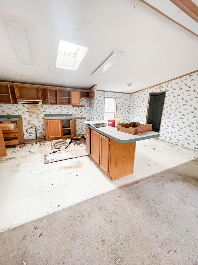 Kitchen 2-2