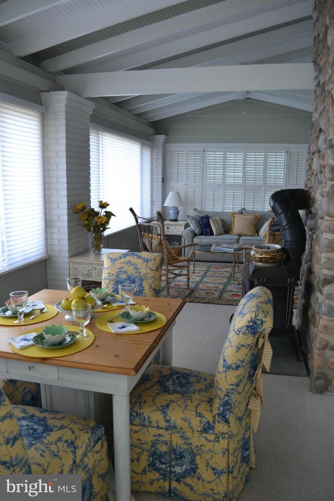 18 River Dr, Annapolis, MD 21403 - photo 6