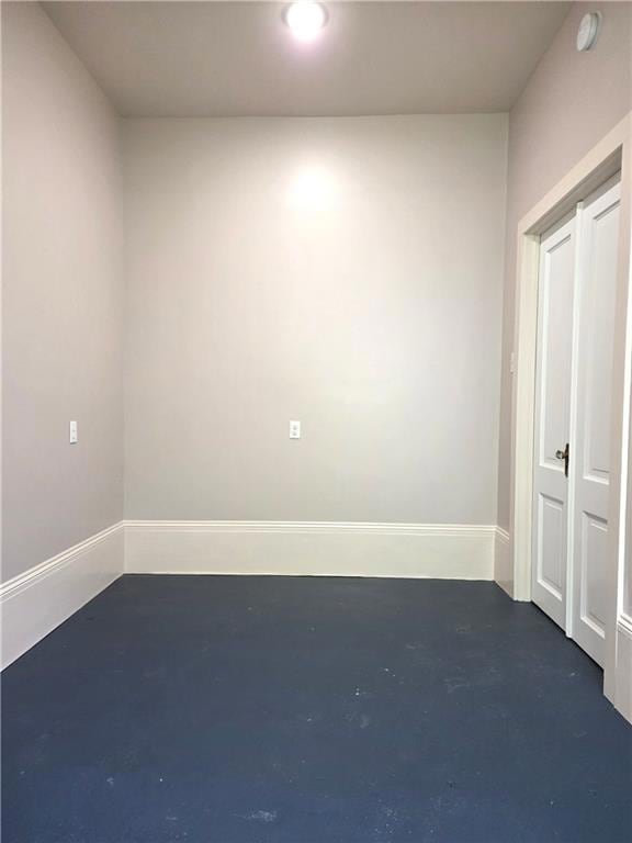 2808 S Saratoga St, New Orleans, LA 70113 - photo 5