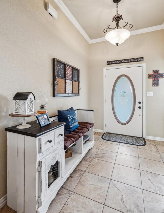 100 Smokey Branch, Weatherford, TX 76085 - photo 4