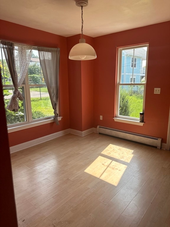 6 Hollis St, Worcester, MA 01610 - photo 6