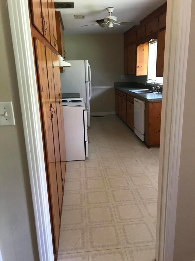 1220 Lorento St, Jacksonville, FL 32211 - photo 2