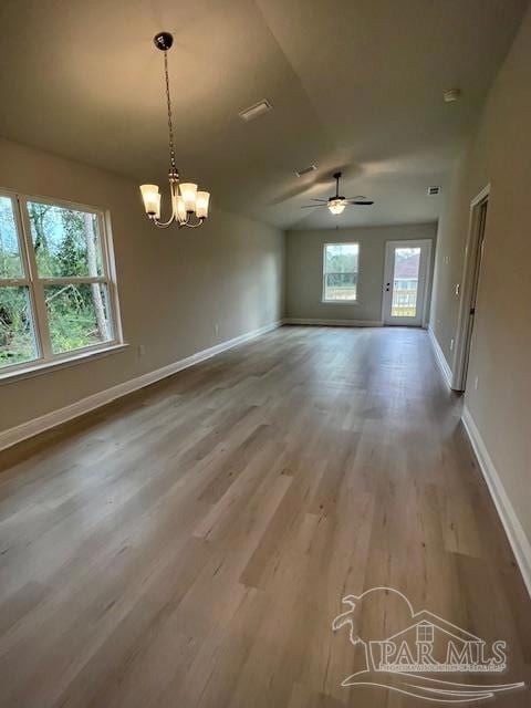 1006 Brimwood Cir unit 26A, Cantonment, FL 32533 - photo 6