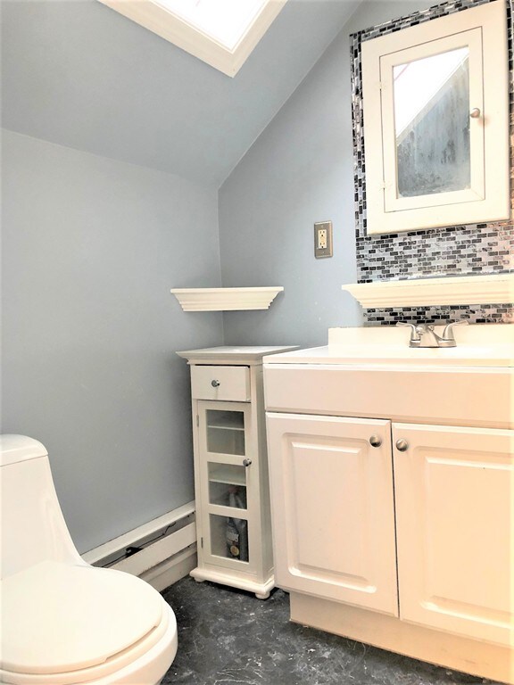 5-7 Highland Ave unit 3, Chicopee, MA 01013 - photo 6