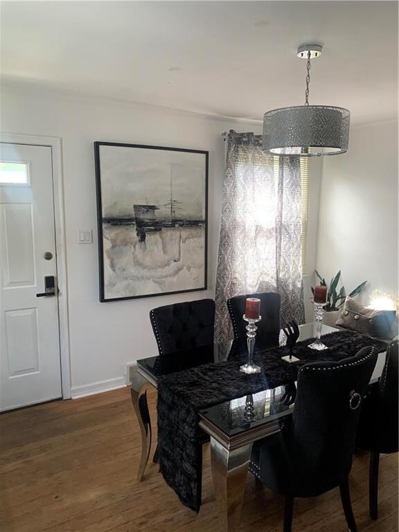 87 7th St, Whitehall, PA 18052 - photo 3