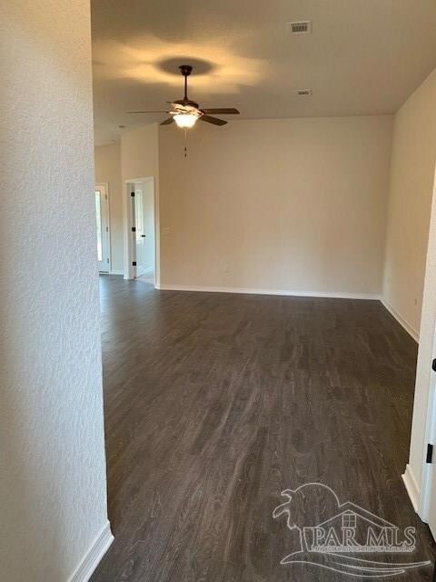 Not Actual Home. Same Floorplan. Finish varies.