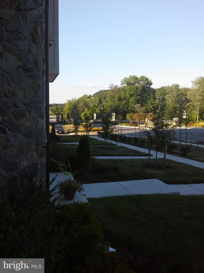 0 Matapan Dr unit 7411 1001283755, Hanover, MD 21076 - photo 2