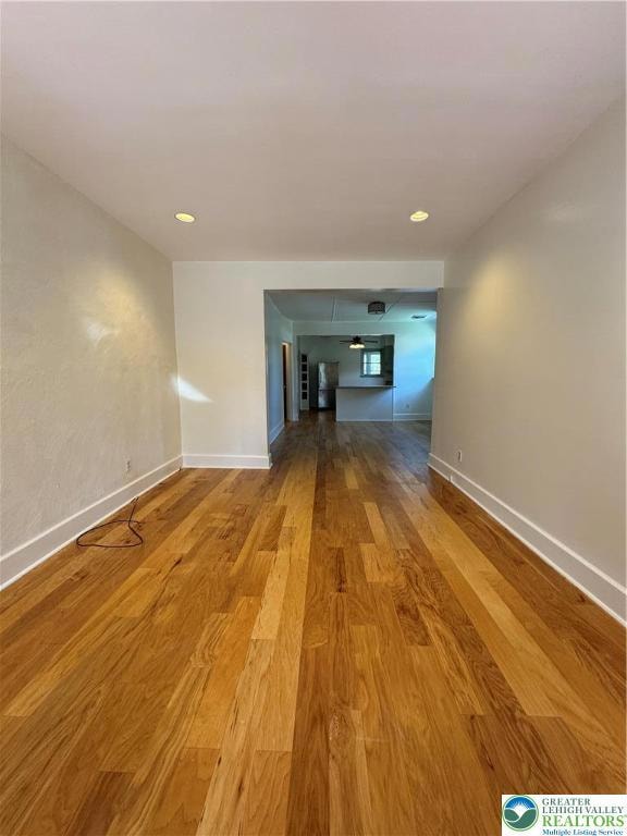 2243 W Walnut St, Allentown, PA 18104 - photo 5