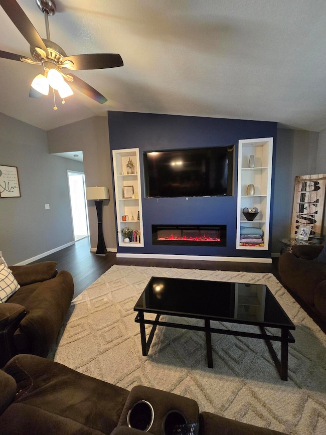 1070 Dara Ct, Redding, CA 96003 - photo 6