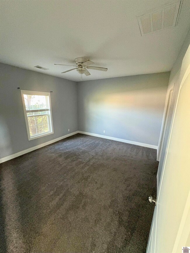 3482 Trail Head Dr unit 102, Paducah, KY 42001 - photo 3