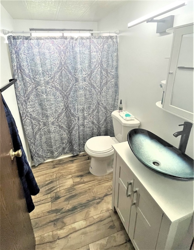 9 Sheridan Dr, Las Vegas, NM 87701 - photo 7