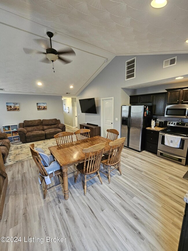 20240114_150304_resized