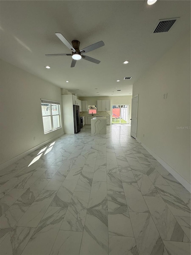 2312 W Norfolk St unit A1,A2, Tampa, FL 33604 - photo 3