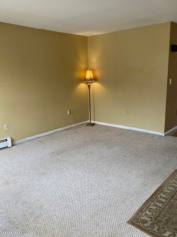 945 Riverside Dr unit 30B, Methuen, MA 01844 - photo 6