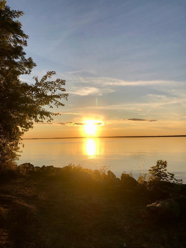 Lot 33 S Badger Ln, Monroe, WI 54613 - photo 4