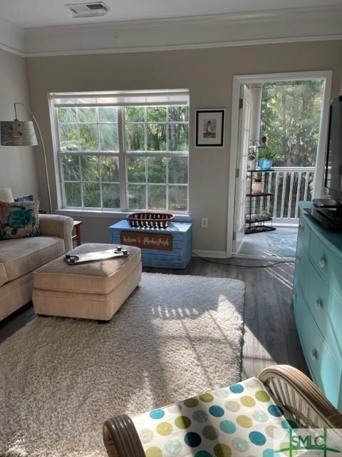 1527 Whitemarsh Way, Savannah, GA 31410 - photo 7