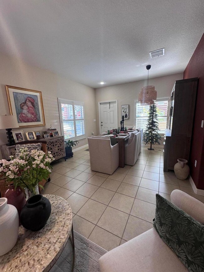 169 Monterey Bay Dr, Boynton Beach, FL 33426 - photo 3