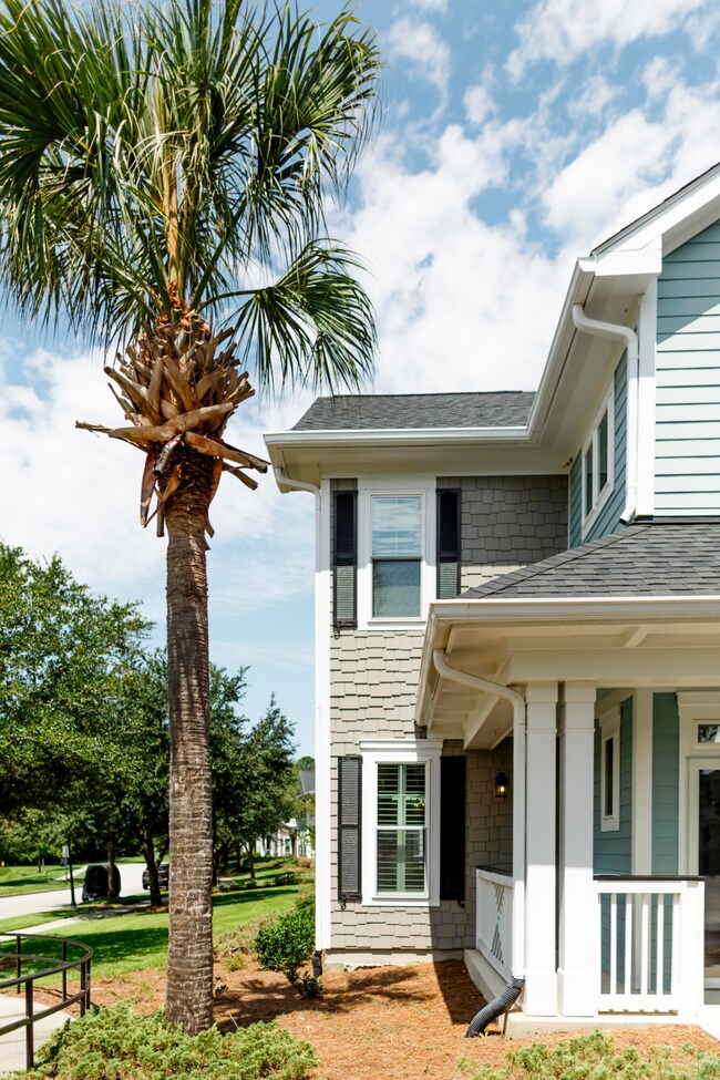 1225 Blakeway-4