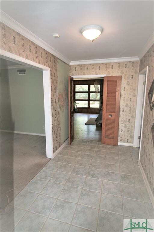 4620 Cumberland Dr, Savannah, GA 31405 - photo 4