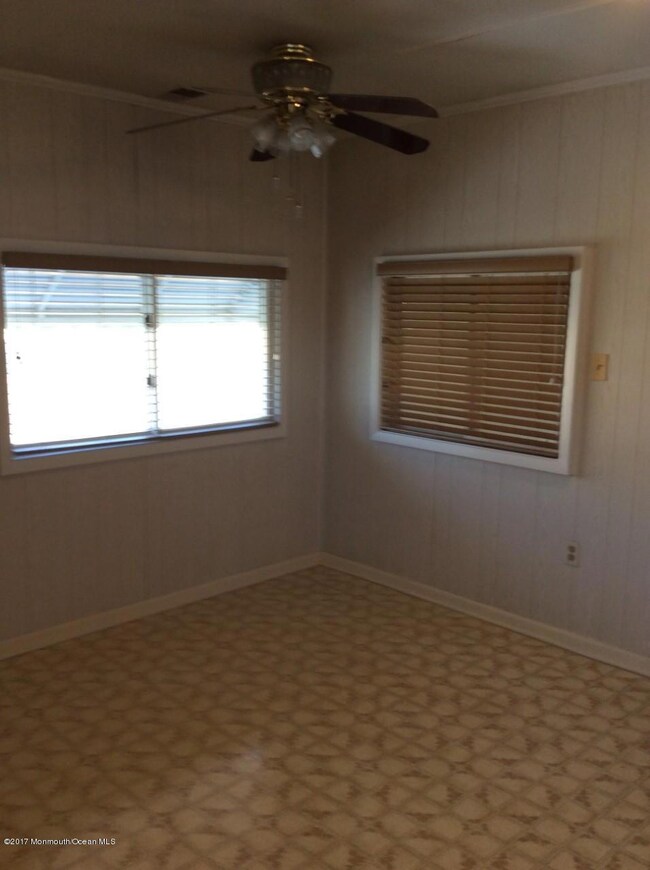 387 W Columbus Place, Long Branch, NJ 07740 - photo 7