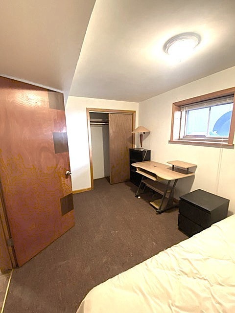 2708 N Newland Ave unit G, Chicago, IL 60707 - photo 7