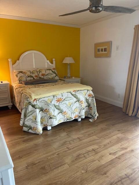 204 Windsor I unit 204, West Palm Beach, FL 33417 - photo 7