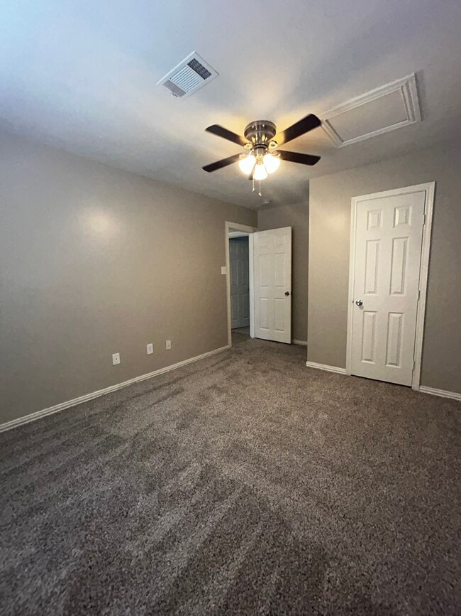 1101 Frankie St unit 1, Houston, TX 77015 - photo 7