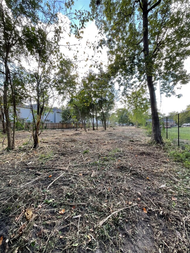 00 Tuskegee, Houston, TX 77091 - photo 3