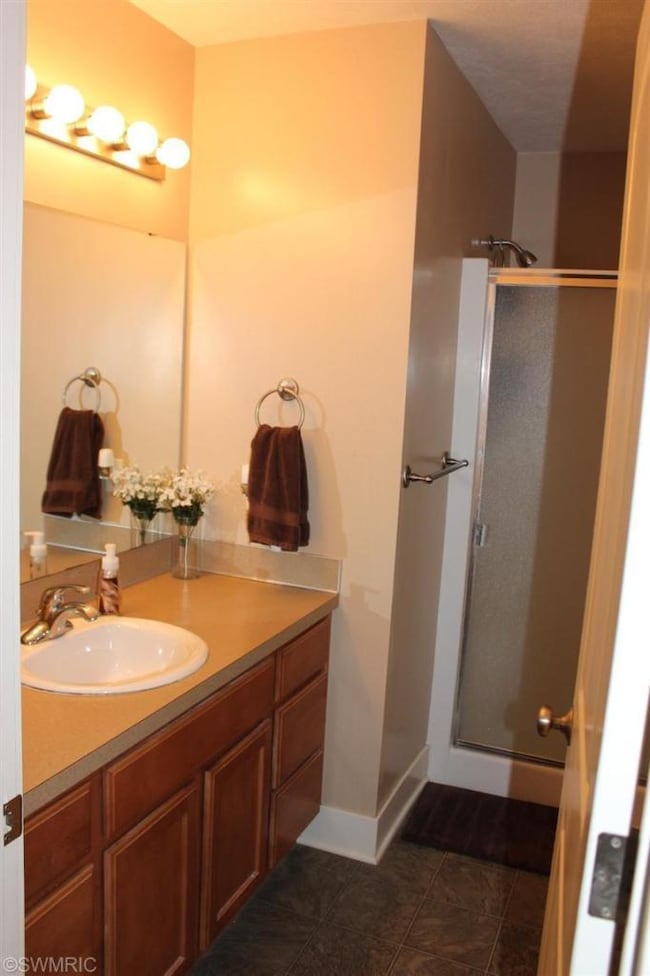 1700 Planters Row Dr SW, Byron Center, MI 49315 - photo 6