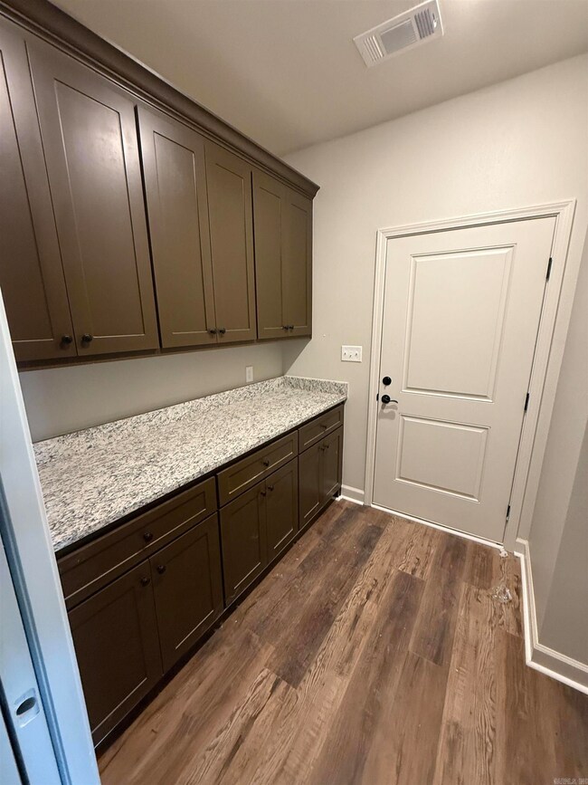 3386 Grant 9, Sheridan, AR 72150 - photo 7