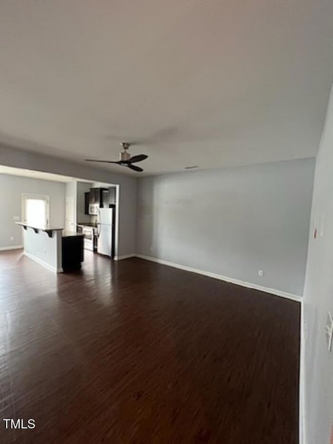 2702 Benevolence Dr, Raleigh, NC 27610 - photo 5