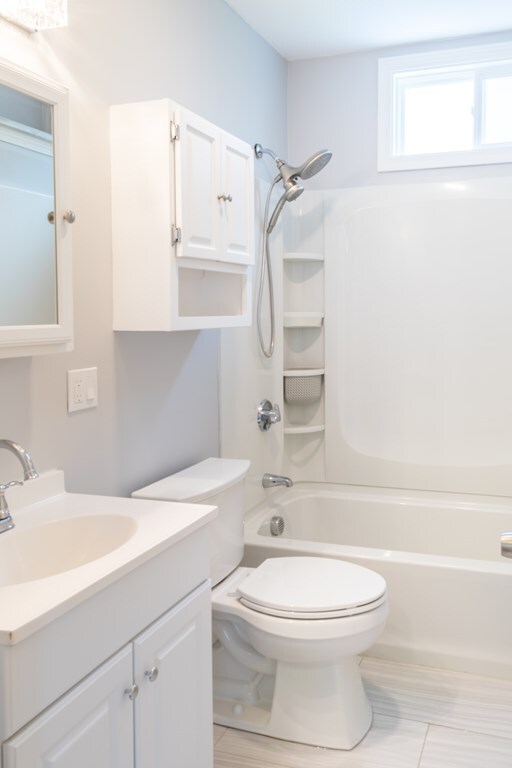 37 Bonner Ave unit 1, Medford, MA 02155 - photo 5