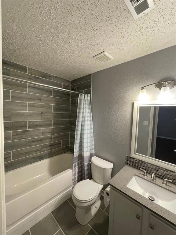 8513 Swan Park Dr, Denton, TX 76210 - photo 6