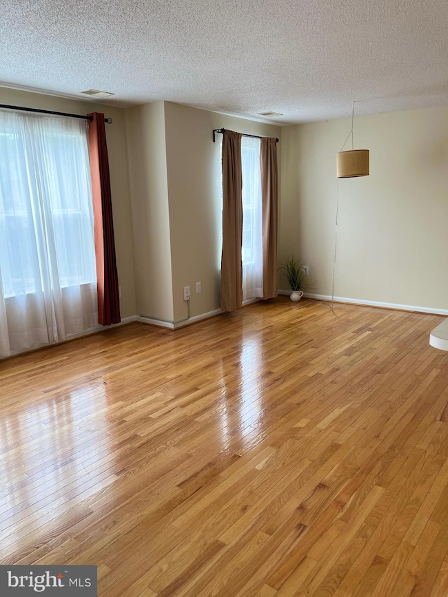 2703 Snowbird Terrace unit 6, Silver Spring, MD 20906 - photo 7