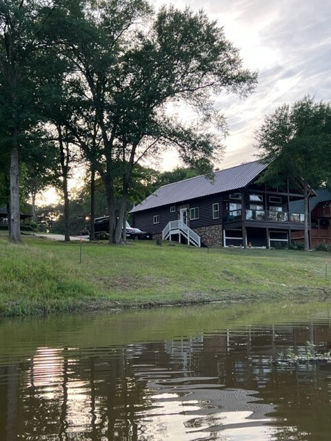 72 Hunter's Creek Dr, Huntsville, TX 77340 - photo 7