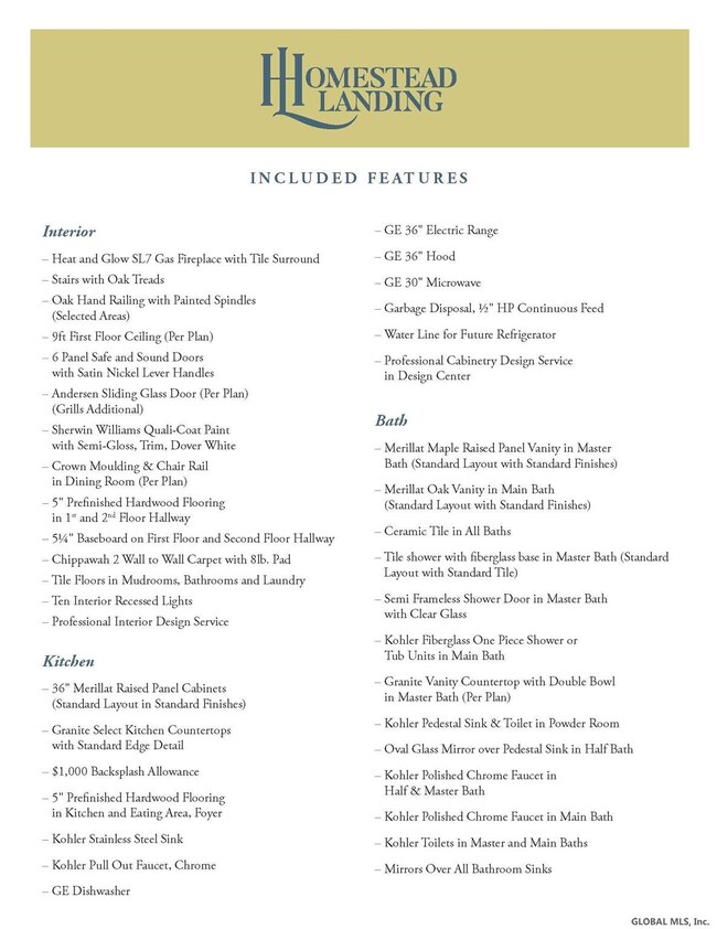 84 Magnolia Ct, Ballston Spa, NY 12020 - photo 5