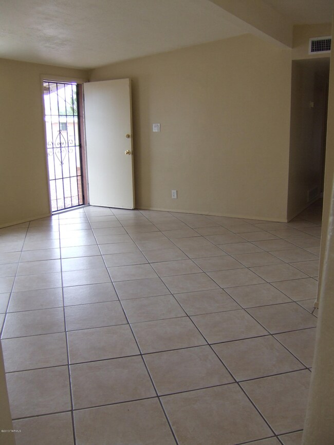 Front Room 2